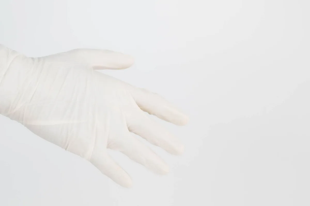 Bodily Fluid Cleanup in Watauga, TX